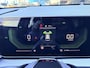 Kia Niro Hybrid 1.6 GDi ComfortLine | Direct leverbaar | Rijklaarprijs incl. 3000 euro inruilvoordeel!! | Stoel/stuurverwarming | Navigatie