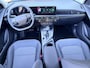 Kia Niro Hybrid 1.6 GDi ComfortLine | Direct leverbaar | Rijklaarprijs incl. 3000 euro inruilvoordeel!! | Stoel/stuurverwarming | Navigatie