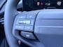 Kia Niro Hybrid 1.6 GDi ComfortLine | Direct leverbaar | Rijklaarprijs incl. 3000 euro inruilvoordeel!! | Stoel/stuurverwarming | Navigatie