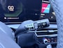 Kia Niro Hybrid 1.6 GDi ComfortLine | Direct leverbaar | Rijklaarprijs incl. 3000 euro inruilvoordeel!! | Stoel/stuurverwarming | Navigatie