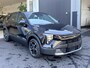 Kia Niro Hybrid 1.6 GDi ComfortLine | Direct leverbaar | Rijklaarprijs incl. 3000 euro inruilvoordeel!! | Stoel/stuurverwarming | Navigatie