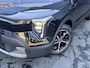Kia Niro Hybrid 1.6 GDi ComfortLine | Direct leverbaar | Rijklaarprijs incl. 3000 euro inruilvoordeel!! | Stoel/stuurverwarming | Navigatie
