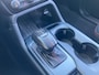 Ford Ranger Raptor 3.0 V6 Ecoboost 291 pk 4WD Automaat Benzine -grijs kenteken 2 persoons - elektrische rollertop - heavy duty vering