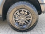 Ford Ranger Raptor 3.0 V6 Ecoboost 291 pk 4WD Automaat Benzine -grijs kenteken 2 persoons - elektrische rollertop - heavy duty vering