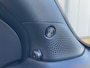 Ford Ranger Raptor 3.0 V6 Ecoboost 291 pk 4WD Automaat Benzine -grijs kenteken 2 persoons - elektrische rollertop - heavy duty vering