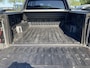 Ford Ranger Raptor 3.0 V6 Ecoboost 291 pk 4WD Automaat Benzine -grijs kenteken 2 persoons - elektrische rollertop - heavy duty vering