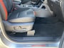 Ford Ranger Raptor 3.0 V6 Ecoboost 291 pk 4WD Automaat Benzine -grijs kenteken 2 persoons - elektrische rollertop - heavy duty vering