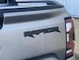 Ford Ranger Raptor 3.0 V6 Ecoboost 291 pk 4WD Automaat Benzine -grijs kenteken 2 persoons - elektrische rollertop - heavy duty vering