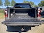 Ford Ranger Raptor 3.0 V6 Ecoboost 291 pk 4WD Automaat Benzine -grijs kenteken 2 persoons - elektrische rollertop - heavy duty vering