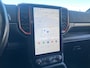 Ford Ranger Raptor 3.0 V6 Ecoboost 291 pk 4WD Automaat Benzine -grijs kenteken 2 persoons - elektrische rollertop - heavy duty vering