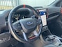Ford Ranger Raptor 3.0 V6 Ecoboost 291 pk 4WD Automaat Benzine -grijs kenteken 2 persoons - elektrische rollertop - heavy duty vering