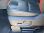 Ford Ranger Raptor 3.0 V6 Ecoboost 291 pk 4WD Automaat Benzine -grijs kenteken 2 persoons - elektrische rollertop - heavy duty vering