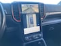 Ford Ranger Raptor 3.0 V6 Ecoboost 291 pk 4WD Automaat Benzine -grijs kenteken 2 persoons - elektrische rollertop - heavy duty vering