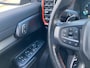 Ford Ranger Raptor 3.0 V6 Ecoboost 291 pk 4WD Automaat Benzine -grijs kenteken 2 persoons - elektrische rollertop - heavy duty vering