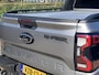 Ford Ranger Raptor 3.0 V6 Ecoboost 291 pk 4WD Automaat Benzine -grijs kenteken 2 persoons - elektrische rollertop - heavy duty vering