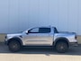 Ford Ranger Raptor 3.0 V6 Ecoboost 291 pk 4WD Automaat Benzine -grijs kenteken 2 persoons - elektrische rollertop - heavy duty vering
