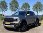 Ford Ranger Raptor 3.0 V6 Ecoboost 291 pk 4WD Automaat Benzine -grijs kenteken 2 persoons - elektrische rollertop - heavy duty vering