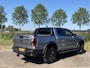 Ford Ranger Raptor 3.0 V6 Ecoboost 291 pk 4WD Automaat Benzine -grijs kenteken 2 persoons - elektrische rollertop - heavy duty vering