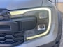 Ford Ranger Raptor 3.0 V6 Ecoboost 291 pk 4WD Automaat Benzine -grijs kenteken 2 persoons - elektrische rollertop - heavy duty vering