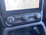 Ford Ranger Raptor 3.0 V6 Ecoboost 291 pk 4WD Automaat Benzine -grijs kenteken 2 persoons - elektrische rollertop - heavy duty vering