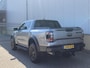 Ford Ranger Raptor 3.0 V6 Ecoboost 291 pk 4WD Automaat Benzine -grijs kenteken 2 persoons - elektrische rollertop - heavy duty vering