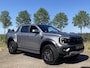 Ford Ranger Raptor 3.0 V6 Ecoboost 291 pk 4WD Automaat Benzine -grijs kenteken 2 persoons - elektrische rollertop - heavy duty vering