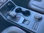 Ford Ranger Raptor 3.0 V6 Ecoboost 291 pk 4WD Automaat Benzine -grijs kenteken 2 persoons - elektrische rollertop - heavy duty vering