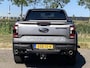 Ford Ranger Raptor 3.0 V6 Ecoboost 291 pk 4WD Automaat Benzine -grijs kenteken 2 persoons - elektrische rollertop - heavy duty vering