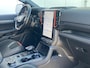 Ford Ranger Raptor 3.0 V6 Ecoboost 291 pk 4WD Automaat Benzine -grijs kenteken 2 persoons - elektrische rollertop - heavy duty vering