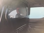 Ford Ranger Raptor 3.0 V6 Ecoboost 291 pk 4WD Automaat Benzine -grijs kenteken 2 persoons - elektrische rollertop - heavy duty vering