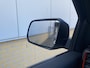 Ford Ranger Raptor 3.0 V6 Ecoboost 291 pk 4WD Automaat Benzine -grijs kenteken 2 persoons - elektrische rollertop - heavy duty vering