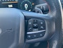 Ford Ranger Raptor 3.0 V6 Ecoboost 291 pk 4WD Automaat Benzine -grijs kenteken 2 persoons - elektrische rollertop - heavy duty vering