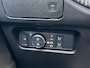 Ford Ranger Raptor 3.0 V6 Ecoboost 291 pk 4WD Automaat Benzine -grijs kenteken 2 persoons - elektrische rollertop - heavy duty vering
