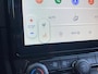 Ford Ranger Raptor 3.0 V6 Ecoboost 291 pk 4WD Automaat Benzine -grijs kenteken 2 persoons - elektrische rollertop - heavy duty vering