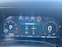 Ford Ranger Raptor 3.0 V6 Ecoboost 291 pk 4WD Automaat Benzine -grijs kenteken 2 persoons - elektrische rollertop - heavy duty vering