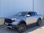 Ford Ranger Raptor 3.0 V6 Ecoboost 291 pk 4WD Automaat Benzine -grijs kenteken 2 persoons - elektrische rollertop - heavy duty vering