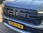 Ford Ranger Raptor 3.0 V6 Ecoboost 291 pk 4WD Automaat Benzine -grijs kenteken 2 persoons - elektrische rollertop - heavy duty vering