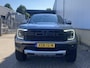 Ford Ranger Raptor 3.0 V6 Ecoboost 291 pk 4WD Automaat Benzine -grijs kenteken 2 persoons - elektrische rollertop - heavy duty vering