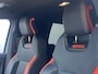 Ford Ranger Raptor 3.0 V6 Ecoboost 291 pk 4WD Automaat Benzine -grijs kenteken 2 persoons - elektrische rollertop - heavy duty vering
