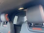 Ford Ranger Raptor 3.0 V6 Ecoboost 291 pk 4WD Automaat Benzine -grijs kenteken 2 persoons - elektrische rollertop - heavy duty vering