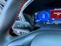 Ford Kuga 2.5 225pk PHEV ST-Line X Navi, AGR, Camera's, HUD, Winter etc. etc.