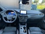 Ford Kuga 2.5 225pk PHEV ST-Line X Navi, AGR, Camera's, HUD, Winter etc. etc.