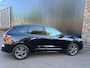 Ford Kuga 2.5 225pk PHEV ST-Line X Navi, AGR, Camera's, HUD, Winter etc. etc.