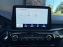 Ford Kuga 2.5 225pk PHEV ST-Line X Navi, AGR, Camera's, HUD, Winter etc. etc.