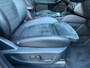Ford Kuga 2.5 225pk PHEV ST-Line X Navi, AGR, Camera's, HUD, Winter etc. etc.