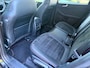 Ford Kuga 2.5 225pk PHEV ST-Line X Navi, AGR, Camera's, HUD, Winter etc. etc.