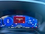 Ford Kuga 2.5 225pk PHEV ST-Line X Navi, AGR, Camera's, HUD, Winter etc. etc.