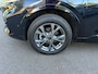 Ford Kuga 2.5 225pk PHEV ST-Line X Navi, AGR, Camera's, HUD, Winter etc. etc.