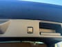 Ford Kuga 2.5 225pk PHEV ST-Line X Navi, AGR, Camera's, HUD, Winter etc. etc.