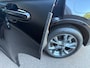 Ford Kuga 2.5 225pk PHEV ST-Line X Navi, AGR, Camera's, HUD, Winter etc. etc.